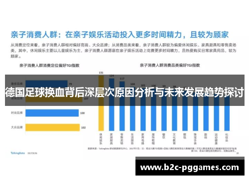 德国足球换血背后深层次原因分析与未来发展趋势探讨