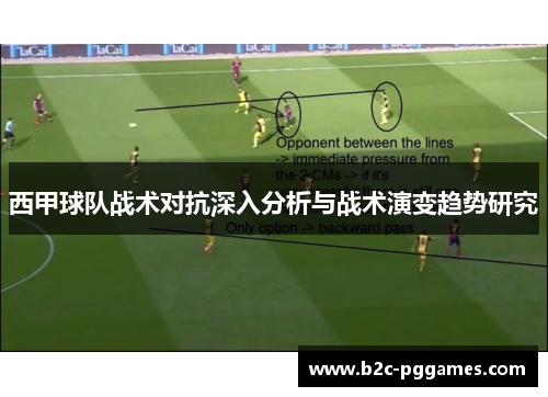 西甲球队战术对抗深入分析与战术演变趋势研究