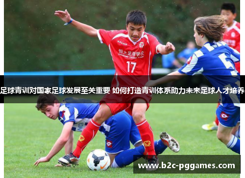 足球青训对国家足球发展至关重要 如何打造青训体系助力未来足球人才培养