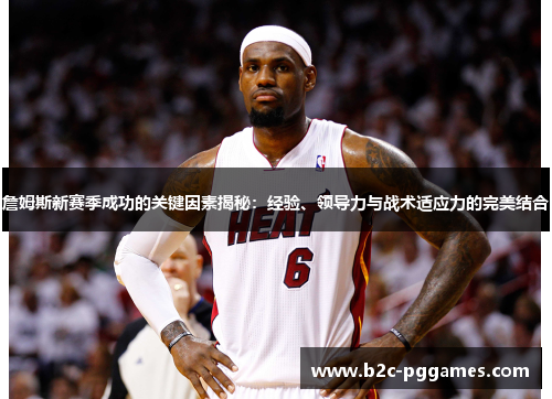 詹姆斯新赛季成功的关键因素揭秘：经验、领导力与战术适应力的完美结合