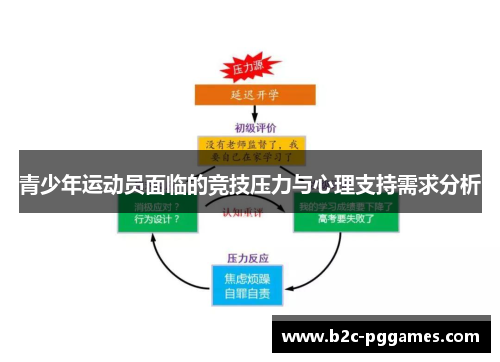 青少年运动员面临的竞技压力与心理支持需求分析